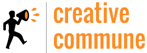 Logo-Creative-Commune-CC-HD_small_transp