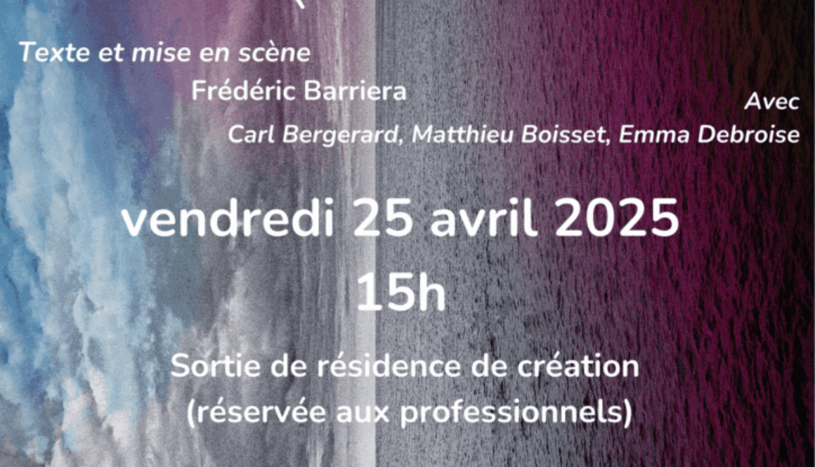 Affiche Anneville-en-Saire(1)-min