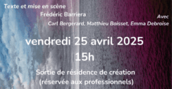 Affiche Anneville-en-Saire(1)-min