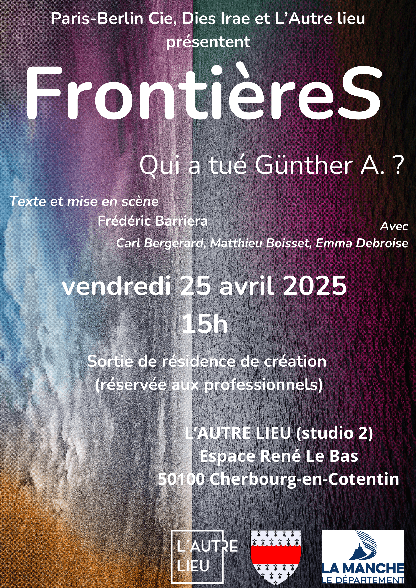 Affiche Anneville-en-Saire(1)-min