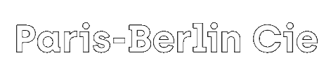 Logo_blanc