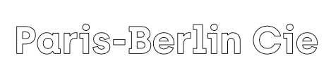 Logo_blanc Logo_blanc